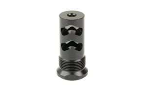WILSON RT MB 556 1/2X28 BLK
