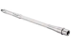 WILSON BBL 556NATO RCN 16" STS FLTD