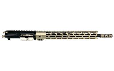 WMD UPPER ASSY 350 LEGEND 16" BARREL