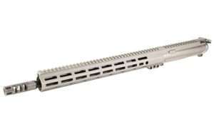 WMD UPPER ASSY 300BLK 16" BARREL
