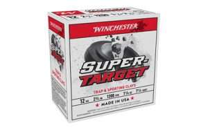 WIN SPTRGT HVY 12GA 2.75 #7.5 25/250