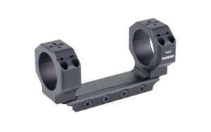 WARNE PRCSION MNT 36MM MSR HEIGHT