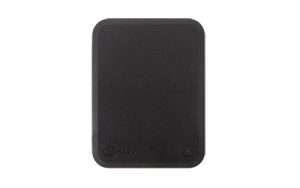 MAGVIEW CT WIRELESS CHARGING PLATE