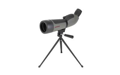 WINCHESTER SUPREME 20-60X65MM SPTSCP