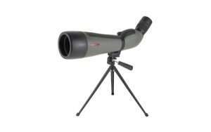 WINCHESTER SUPREME 20-60X80MM SPTSCP