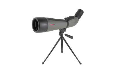 WINCHESTER SUPREME 20-60X80MM SPTSCP