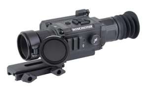 WINCHESTER SUPRM THSX 384 THERM SGHT