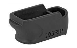 XGRIP MAG SPACER FOR GLK 26/27 G5