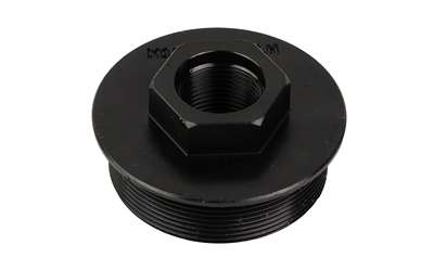 YHM HUB DIRECT THREAD MNT M13.5X1LH