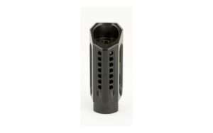 YHM SLANT BRAKE/COMP 1/2-28 556