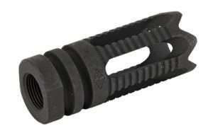 YHM PHANTOM 556 FLSH HDR 1/2X28 AGG