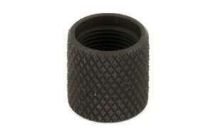 YHM 22/556 RFL THR PROT 1/2X28 .640