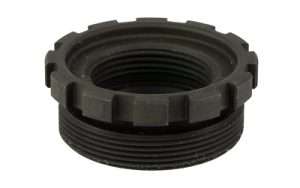 YHM LOW PROFILE SRX ADAPTER