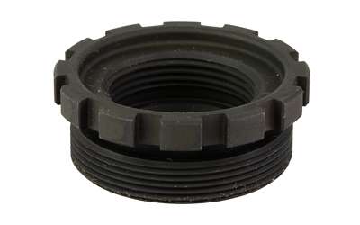 YHM LOW PROFILE SRX ADAPTER