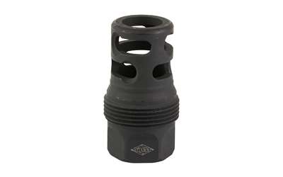 YHM SHORT SRX BRAKE 5/8"-24 BLK