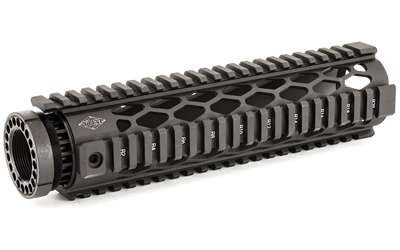 YHM DMND SERIES FOREARM MID 9.2"