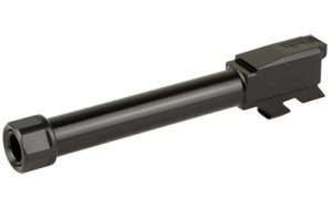 ZAF BBL FOR GLK 48 4.675" TB BLACK