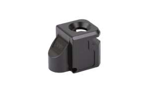ZAF BLOWHOLE COMP FOR G17/19 BLK