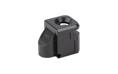 ZAF BLOWHOLE COMP FOR G17/19 BLK