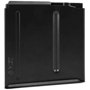 MDT MAG METAL LA 300WM 5RD BLACK